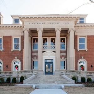 Photo of Archer Custom Builders