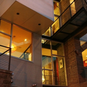Photo of Archer Custom Builders