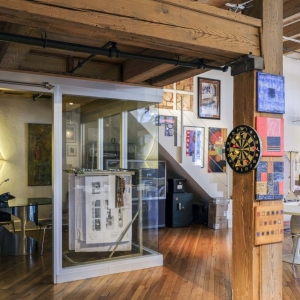 Photo of Archer Custom Builders