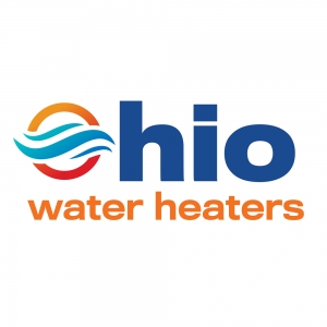Photo of Ohio Water Heaters