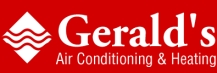 Photo of Gerald's Air Conditioning and Heating