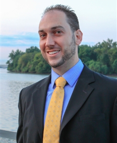 Photo of Farmers Insurance - Joshua Fitzpatrick