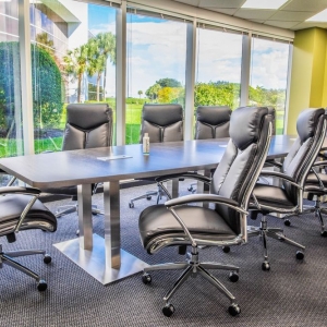 West Palm Beach eSuites