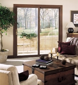 Photo of Tru Fit Windows