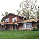 Photo of Tru Fit Windows