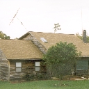 Photo of Tru Fit Windows