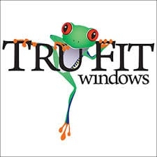 Photo of Tru Fit Windows