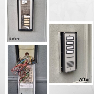 Photo of Ellie's Electricians
