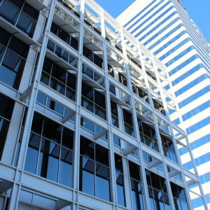 Photo of Vanderburg