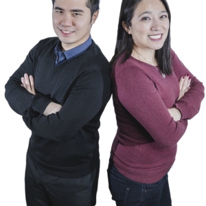 Photo of Dang Tax & Accounting