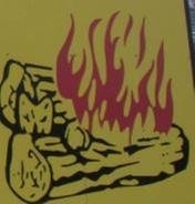 Photo of Fireside Realty