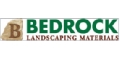 Photo of Bedrock Landscaping Materials