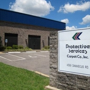 Photo of Protective Services Co