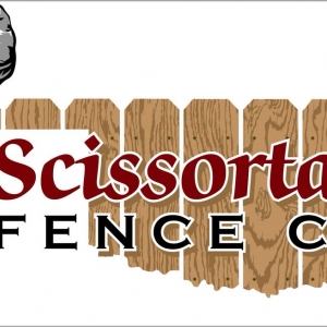 Photo of Scissortail Fence Company
