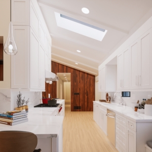 Photo of Built Right Construction and Design