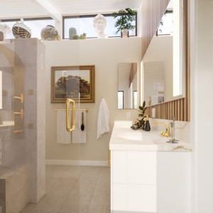 Photo of Built Right Construction and Design