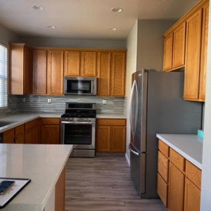 Photo of Built Right Construction and Design