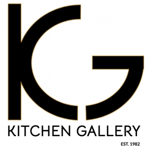 Los Angeles Kitchen Gallery Inc.