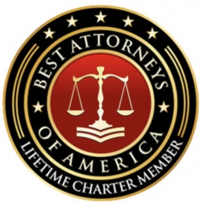 Photo of Baumgartner Law Firm
