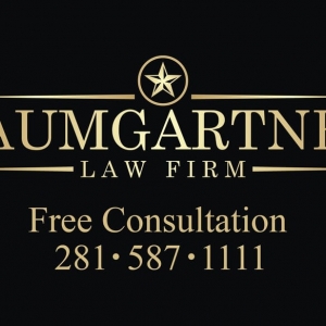 Photo of Baumgartner Law Firm