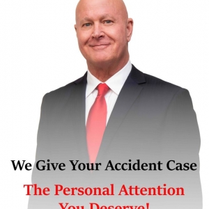 Photo of Baumgartner Law Firm