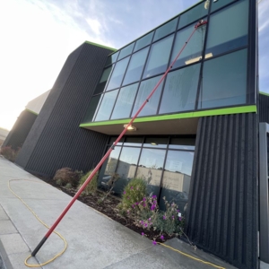 Photo of Northman Exteriors