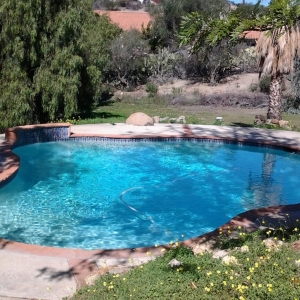 Photo of Blue Pool Solutions