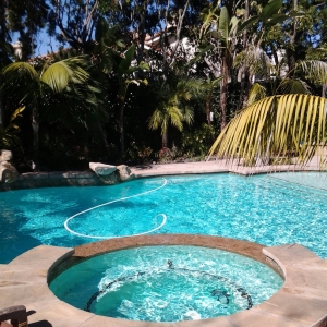 Photo of Blue Pool Solutions