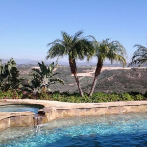 Photo of Blue Pool Solutions