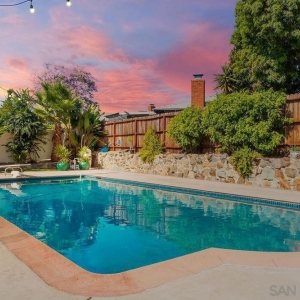 Photo of Blue Pool Solutions
