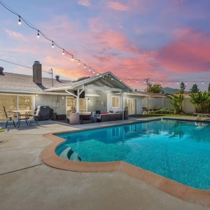 Photo of Blue Pool Solutions