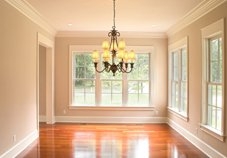 Photo of The Glass Company