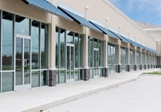 Photo of The Glass Company