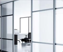 Photo of The Glass Company