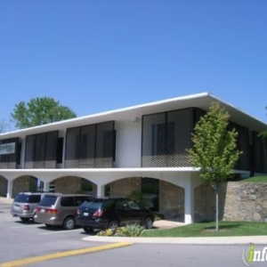 Nashville CedarStone Bank