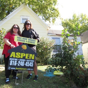Photo of Aspen Contracting