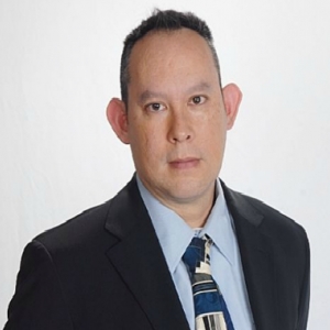 Photo of Law Office of Jeff Jung