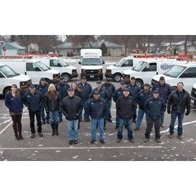 Photo of Residential Heating and Air Conditioning