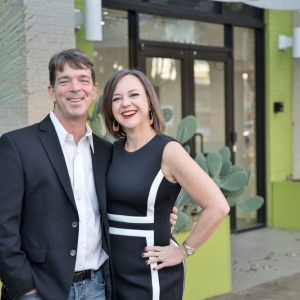Austin Paul Reddam - Homesville Realty Group at Compass