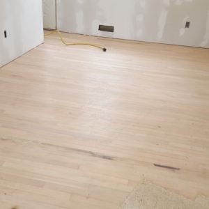 Photo of Floor Care Solutions