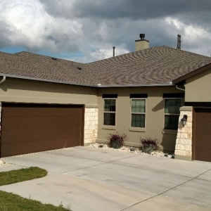 Photo of Best Course Seamless Gutters & Rainwater Collection