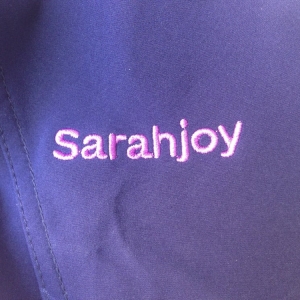 Photo of EmbroidMe - McKinney