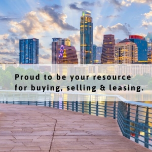 Photo of JBGoodwin Realtors - Austin