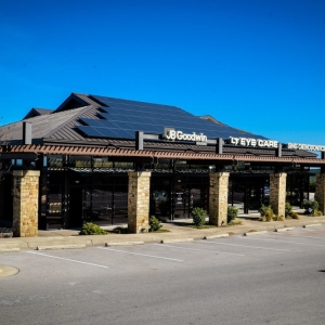 Photo of JBGoodwin Realtors - Austin