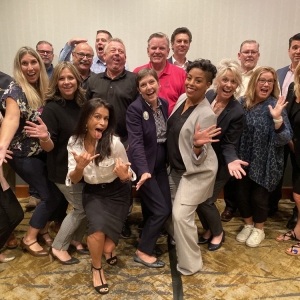 Photo of JBGoodwin Realtors - Austin