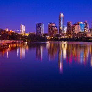Photo of JBGoodwin Realtors - Austin