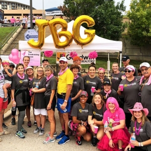 Photo of JBGoodwin Realtors - Austin