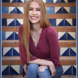 Photo of Marina Life Photography