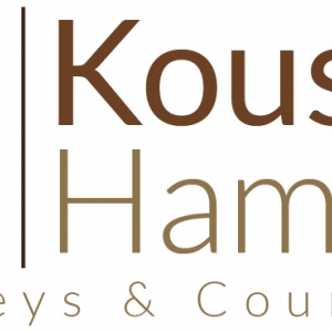 Photo of Koussan Hamood