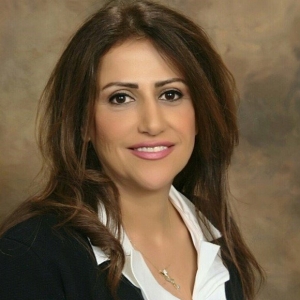 Photo of Skyway Security Insurance